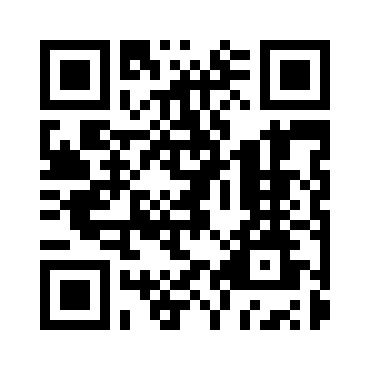 天龙八部舞台剧:游戏世界的华丽呈现