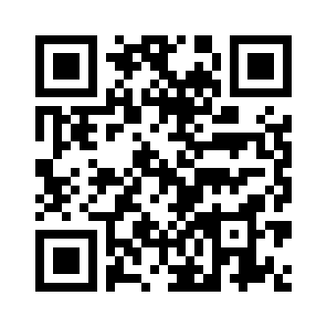 王者荣耀公孙离喷了的表情:王者荣耀公孙离惊艳全场,一喷定胜负！