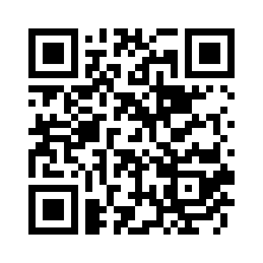 斗战神拳猴和棍猴 斗战神:拳猴与棍猴的对比解析