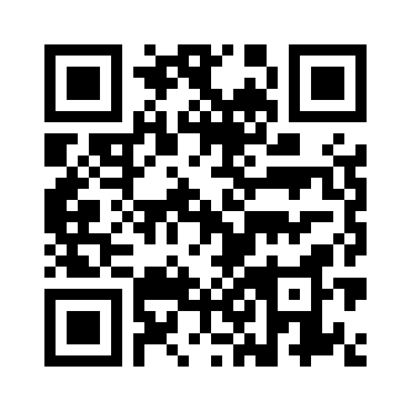 【赛尔号盖亚特训2】游戏攻略与心得分享