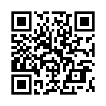 鹿鼎记之步步惊心:穿越江湖,谁主沉浮?