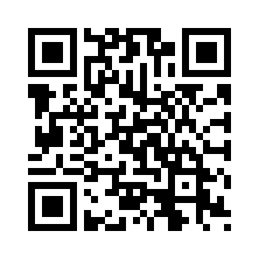 【新天龙八部精华版】:重燃江湖,探寻武林绝学