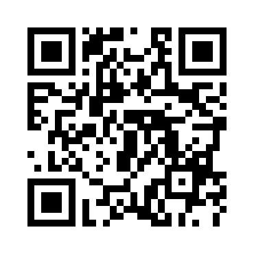 魔兽争霸中的金钱魔法:探索游戏中的资源调整技巧