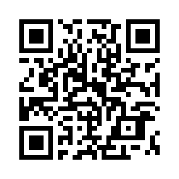 植物大战僵尸生存模式泳池无尽版 植物大战僵尸:泳池无尽版生存策略