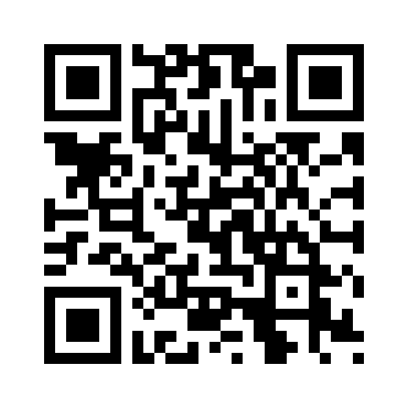 九阴真经唐门2内属性:九阴真经唐门2内属性深度解析