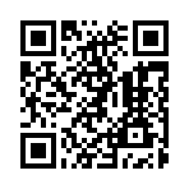 DNF地火:探索地下城的深度与火焰的神秘