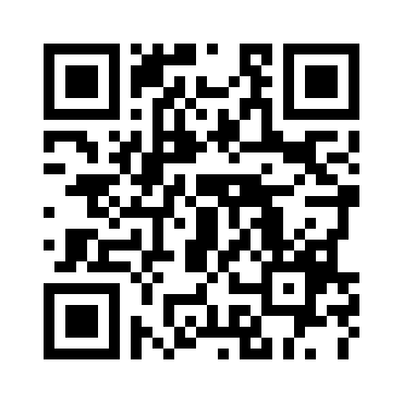 黄金圣骑士:闪耀的荣耀与无尽的挑战