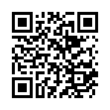 穿越之风流千蛊:一场时空交错的冒险游戏