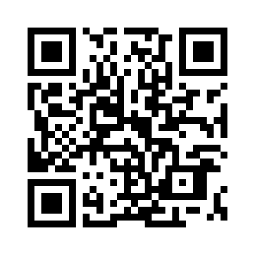 4399赛尔号2:星际航行,探索未知！