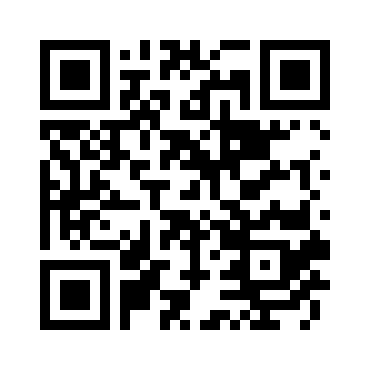 英雄联盟 林建中版 英雄联盟:林建中版——探索新英雄与战略的世界