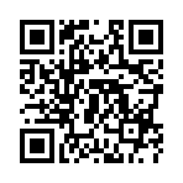 《三国群英传5》补丁来袭,解决你的游戏烦恼！