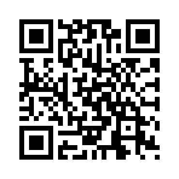 魔兽3.3.5:经典版本的魅力与影响