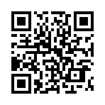 《魔兽世界:熊猫人之谜》——探索潘达利亚的奇幻之旅