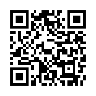 揭秘王者荣耀代练的赚钱真相_代练