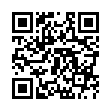 :《魔兽1.20补丁:重燃经典,探索游戏新篇章》