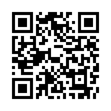 dnf柔道带什么武器?DNF柔道武器选择指南