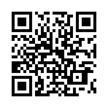 功夫熊猫连连看:萌趣熊猫的消除冒险