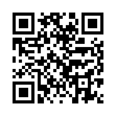 斗战神护法残片:斗战神护法残片:揭秘神秘力量与传奇故事