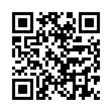 英雄联盟手游峡谷新程红包领不了 英雄联盟手游峡谷新程红包领取问题解析