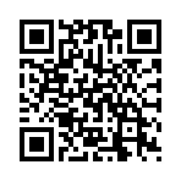 及时雨加速器 游戏加速器,让游戏更有趣！