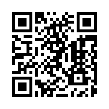 E71手机游戏:重温经典,探索无限乐趣