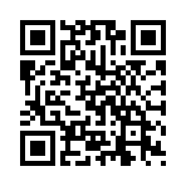 赛尔号卡沃尔怎么打 赛尔号卡沃尔打法攻略