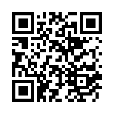 洛克王国宠物激活怎么玩 洛克王国宠物激活全攻略