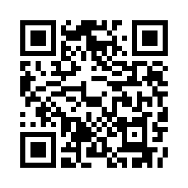 赛尔号帕多尼:探索宇宙的神秘精灵