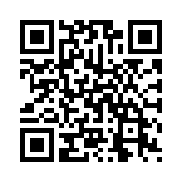 wow交易频道:wow交易频道:魔兽世界中的虚拟市场与玩家交互