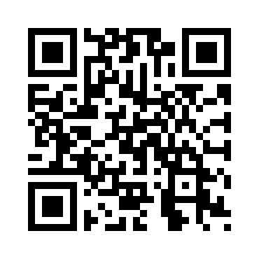 弹弹堂幸运通道:探索宝藏与惊喜的无尽之旅