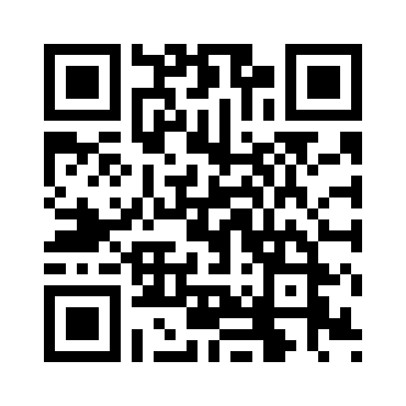 英雄联盟符文页怎么增加 【英雄联盟符文页增加方法】