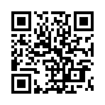 【QQ飞车赛车兑换符】揭秘:兑换符背后的极速世界