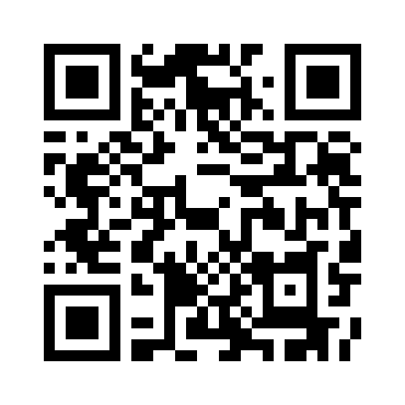 魔力宝贝手游激活码:魔力宝贝手游激活码全解析:获取、使用与注意事项