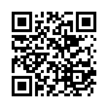 【天龙八部刷球全攻略:掌握技巧,轻松升级】