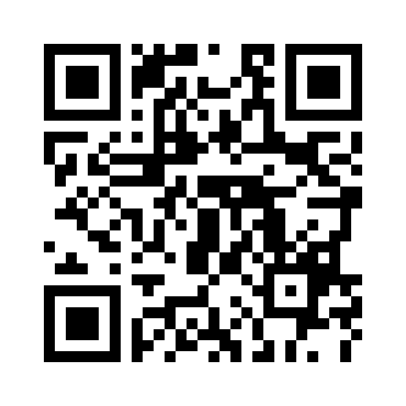 【我的世界modloader】模组加载器的探索与乐趣