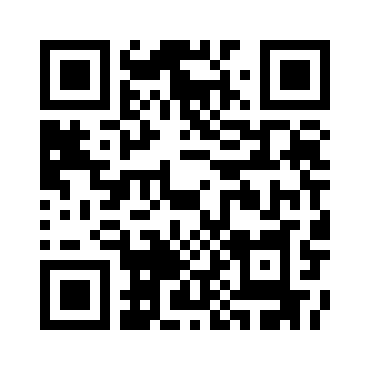 魔兽1.24升级补丁:探索新的游戏内容与体验