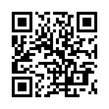 DNF接收频道信息失败解决方法详解