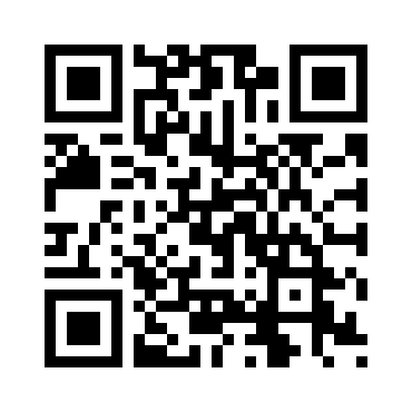 新创意热血江湖:探索武侠世界的无限可能