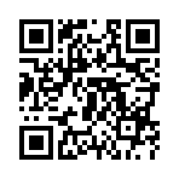 冒险岛怎么窗口化 冒险岛窗口化设置指南