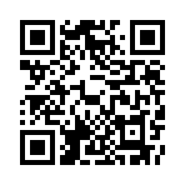 斗战神高级取经之旅:策略、风险与丰厚奖励