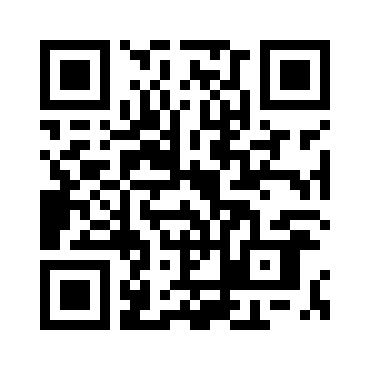 【我的世界籽岷材质包】:打造独一无二的游戏体验