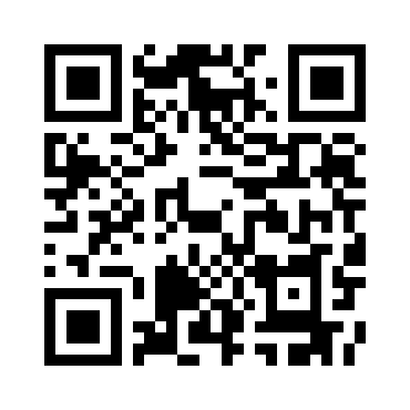 【铁通游戏加速器】:提升游戏体验,畅享无延迟的网络环境