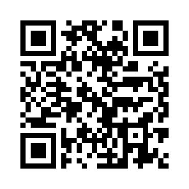 魔兽世界5.4插件:魔兽世界5.4插件全解析:提升游戏体验的秘密武器