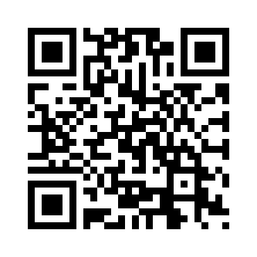 【仙剑奇侠传之灵儿续传】—— 经典再现,探索与战斗的全新篇章