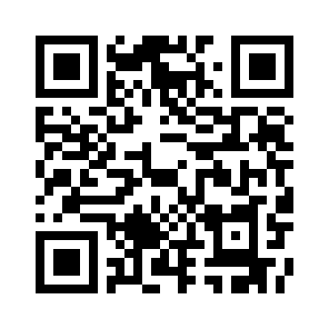 极品飞车12配置要求