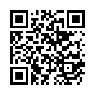 DNF牛头怪乐园:挑战与乐趣的完美结合