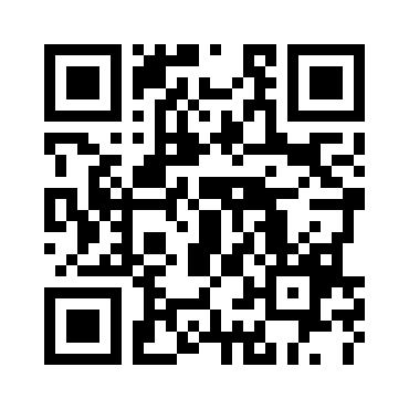 【英雄杀斗魂篇】游戏解析