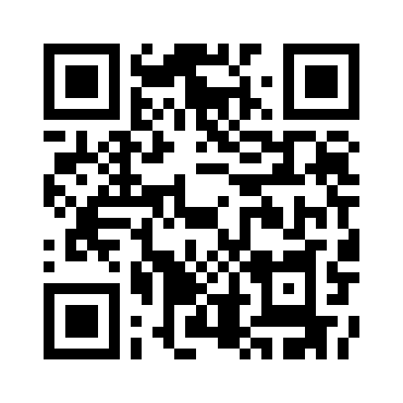 召唤师生日快乐:游戏中的庆祝与狂欢