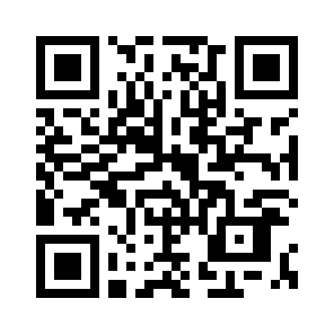 弹弹堂2.0:弹弹堂2.0:重燃童年激情,开启全新战斗篇章