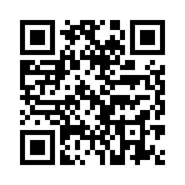 圣骑士黎明:探索勇气的奇幻世界